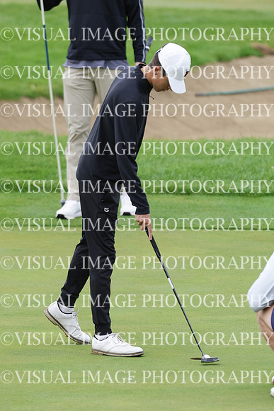 ILGF_25_T301028