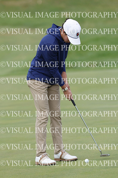 ILGF_25_T302004