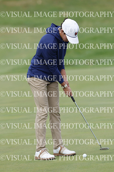 ILGF_25_T302003