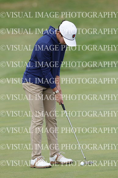 ILGF_25_T302006