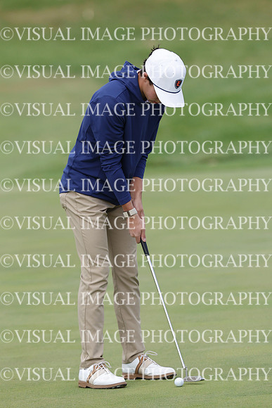 ILGF_25_T302007
