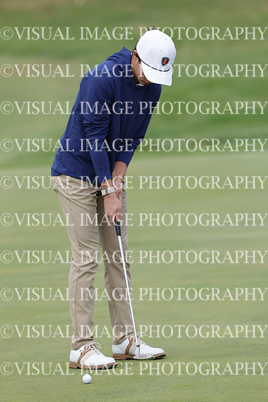 ILGF_25_T302010