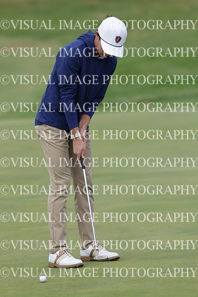 ILGF_25_T302011
