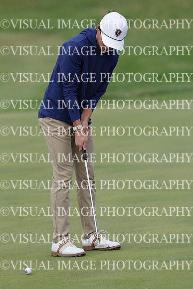 ILGF_25_T302012
