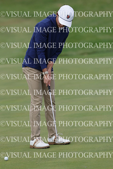 ILGF_25_T302013