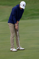 ILGF_25_T302014