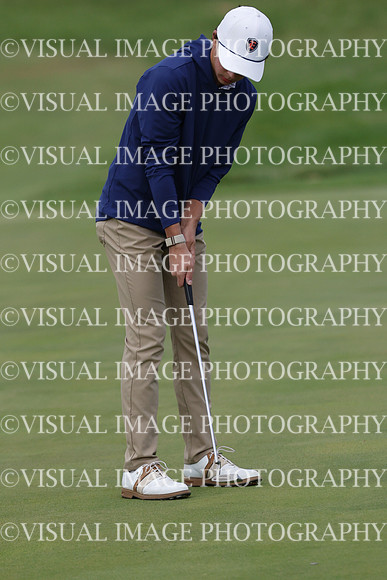 ILGF_25_T302015
