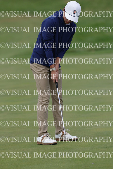 ILGF_25_T302016