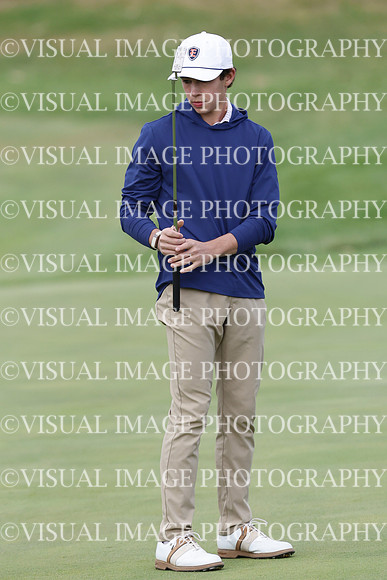 ILGF_25_T302019