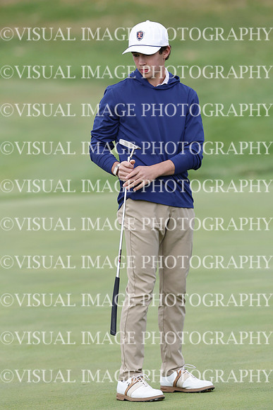 ILGF_25_T302023