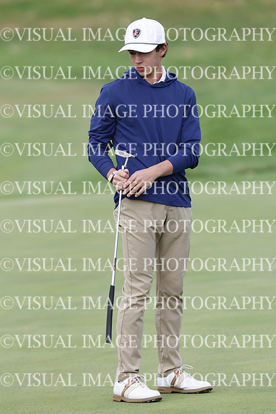 ILGF_25_T302024