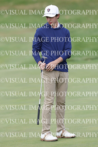 ILGF_25_T302025