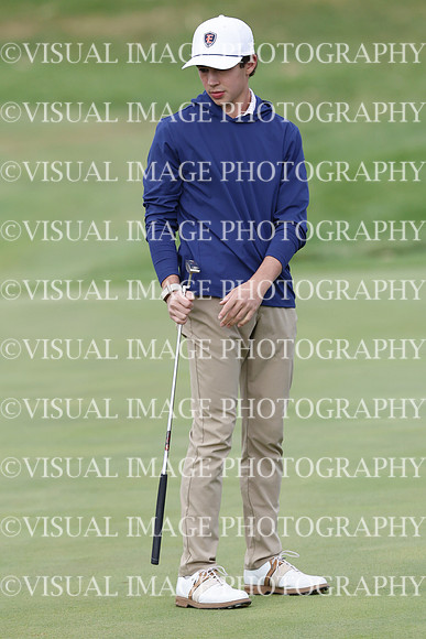 ILGF_25_T302026