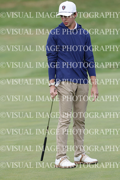 ILGF_25_T302028