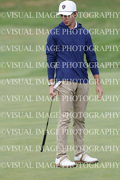 ILGF_25_T302029