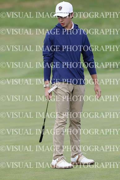 ILGF_25_T302030