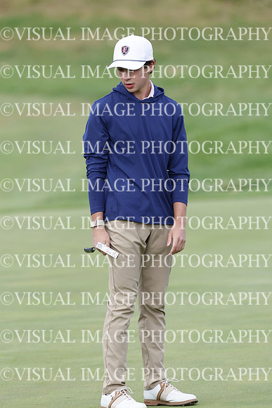 ILGF_25_T302031
