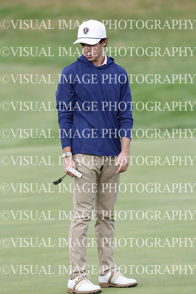 ILGF_25_T302032