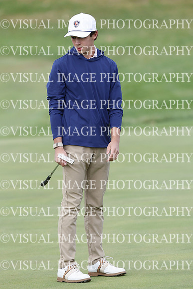 ILGF_25_T302033