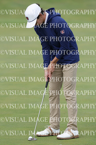 ILGF_25_T302034