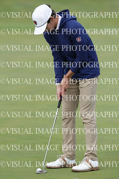 ILGF_25_T302035