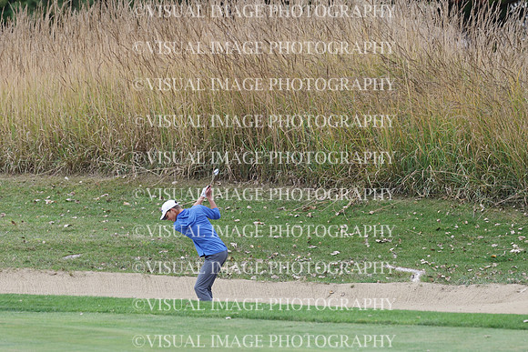 ILGF_25_T303007