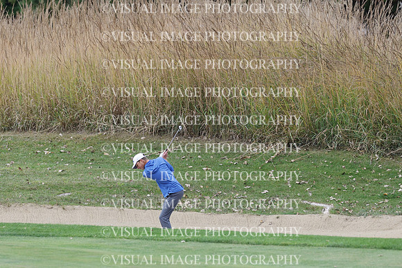 ILGF_25_T303008