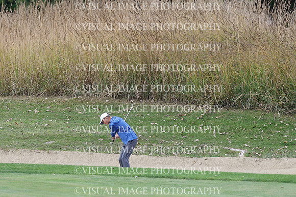 ILGF_25_T303009