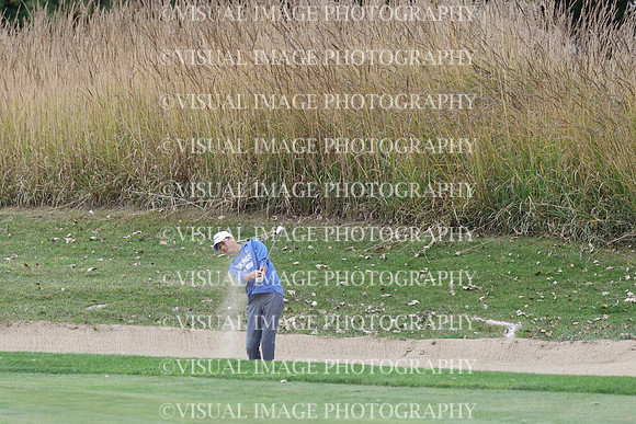ILGF_25_T303012