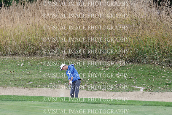 ILGF_25_T303011