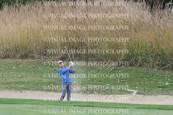 ILGF_25_T303017