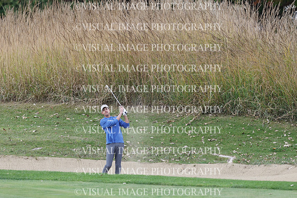 ILGF_25_T303018