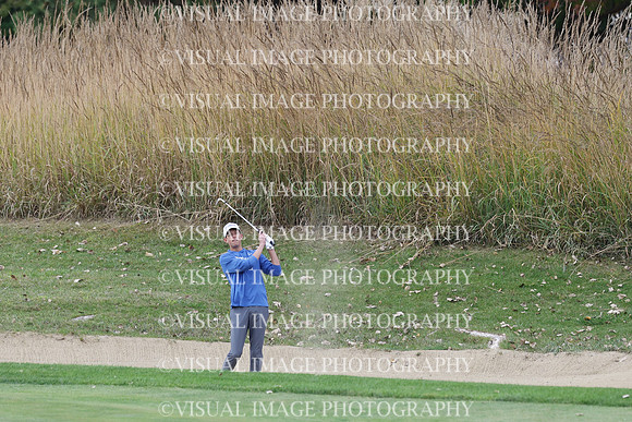 ILGF_25_T303020