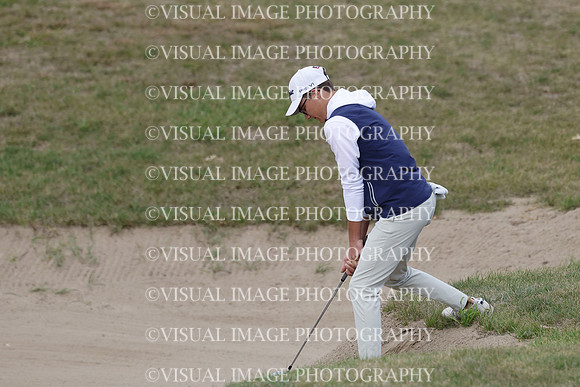 ILGF_25_T304002