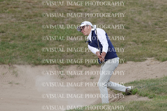 ILGF_25_T304009
