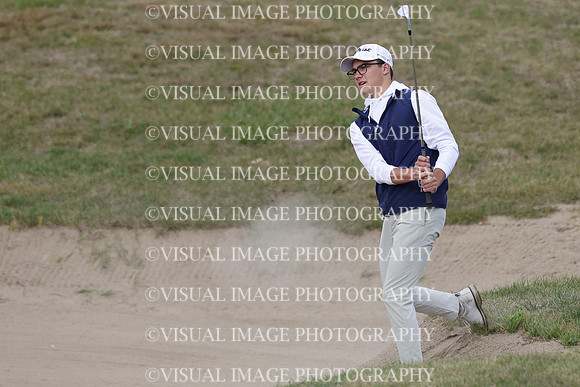 ILGF_25_T304013
