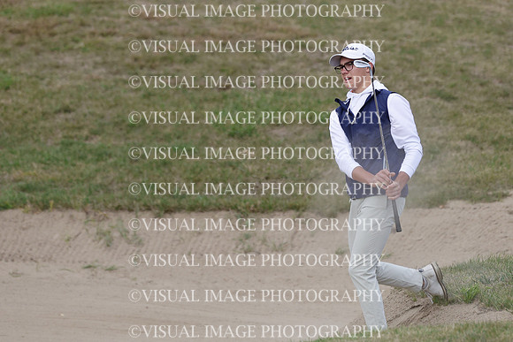 ILGF_25_T304017