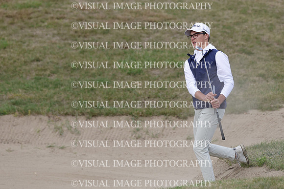 ILGF_25_T304018