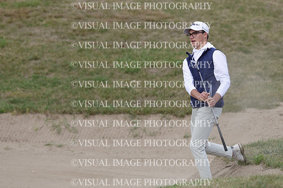 ILGF_25_T304019