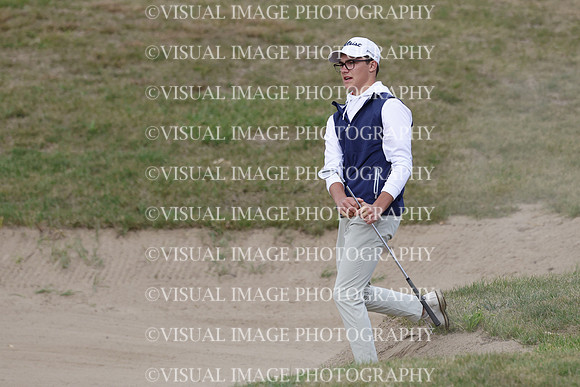 ILGF_25_T304021
