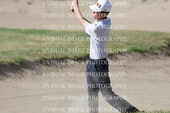ILGF_25_T305009