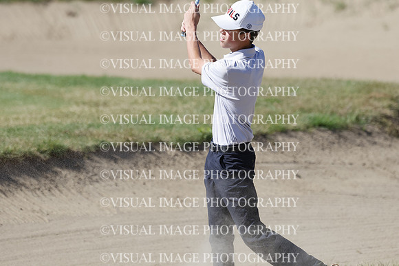 ILGF_25_T305010