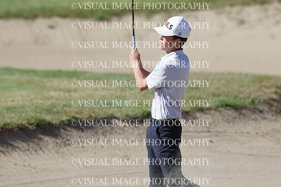 ILGF_25_T305012