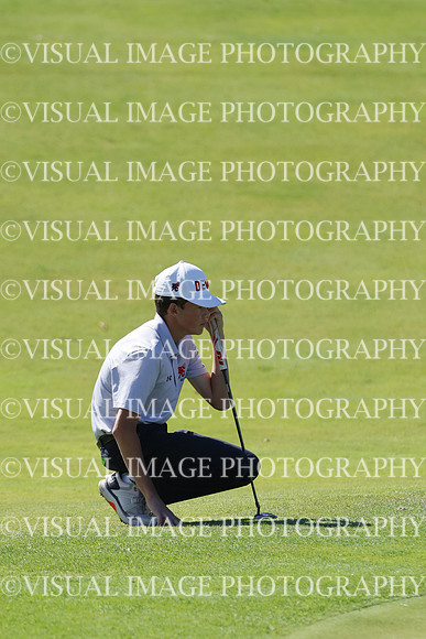 ILGF_25_T305016