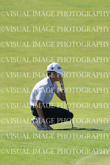 ILGF_25_T305019
