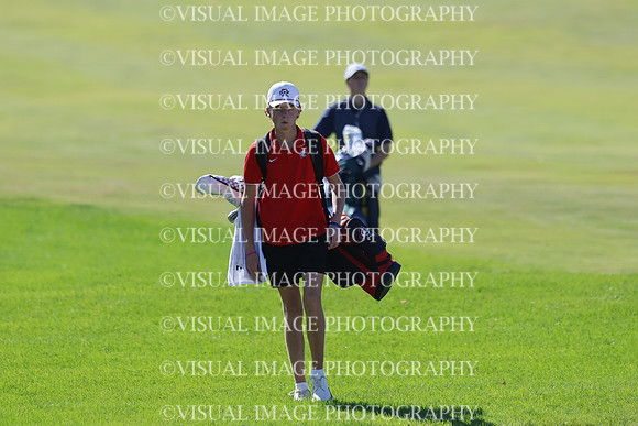 ILGF_25_T306003