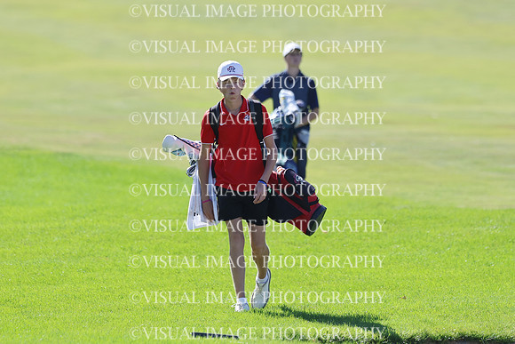 ILGF_25_T306001