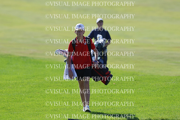 ILGF_25_T306004