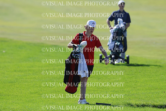 ILGF_25_T306007