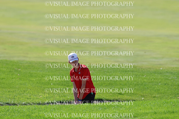 ILGF_25_T306014